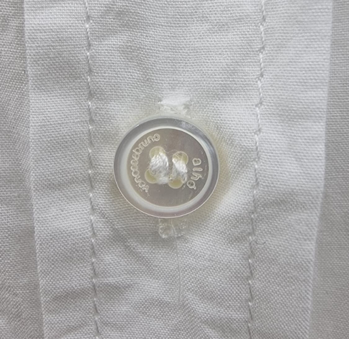 ATHE VANESSABRUNO 바네사브루노 상품이미지6