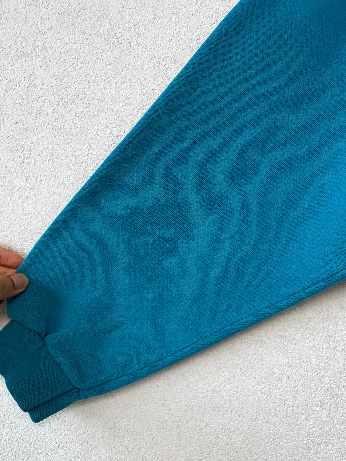 90s 디스커스어슬레틱 discus 빈티지 스웻셔츠 상품이미지7