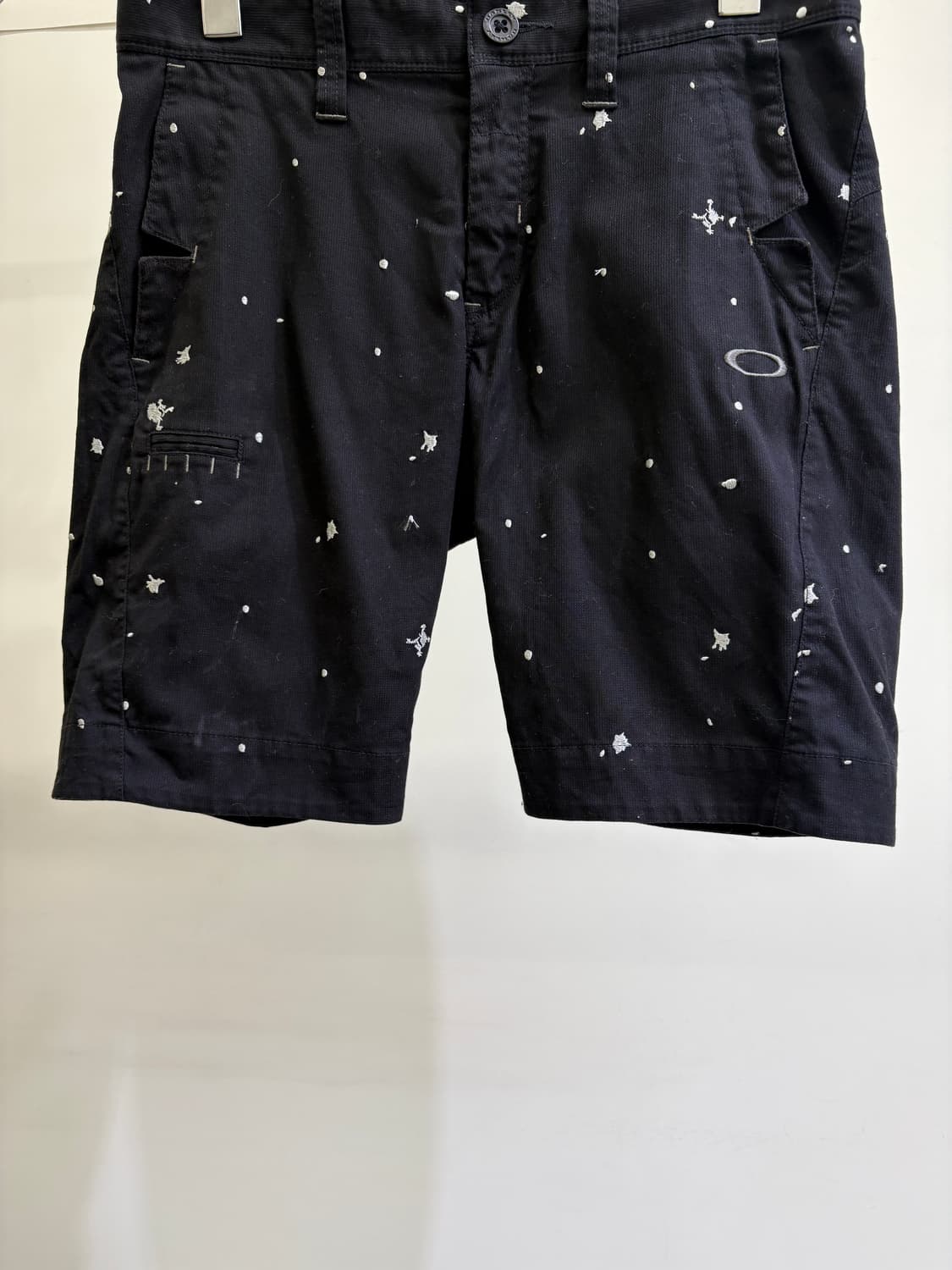 OAKLEY 반바지 상품이미지4