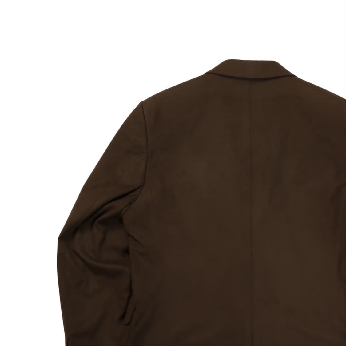 지방시 Givenchy 2B Blazer 상품이미지5