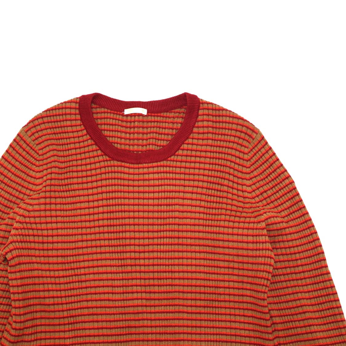 gu 니트 상품이미지2