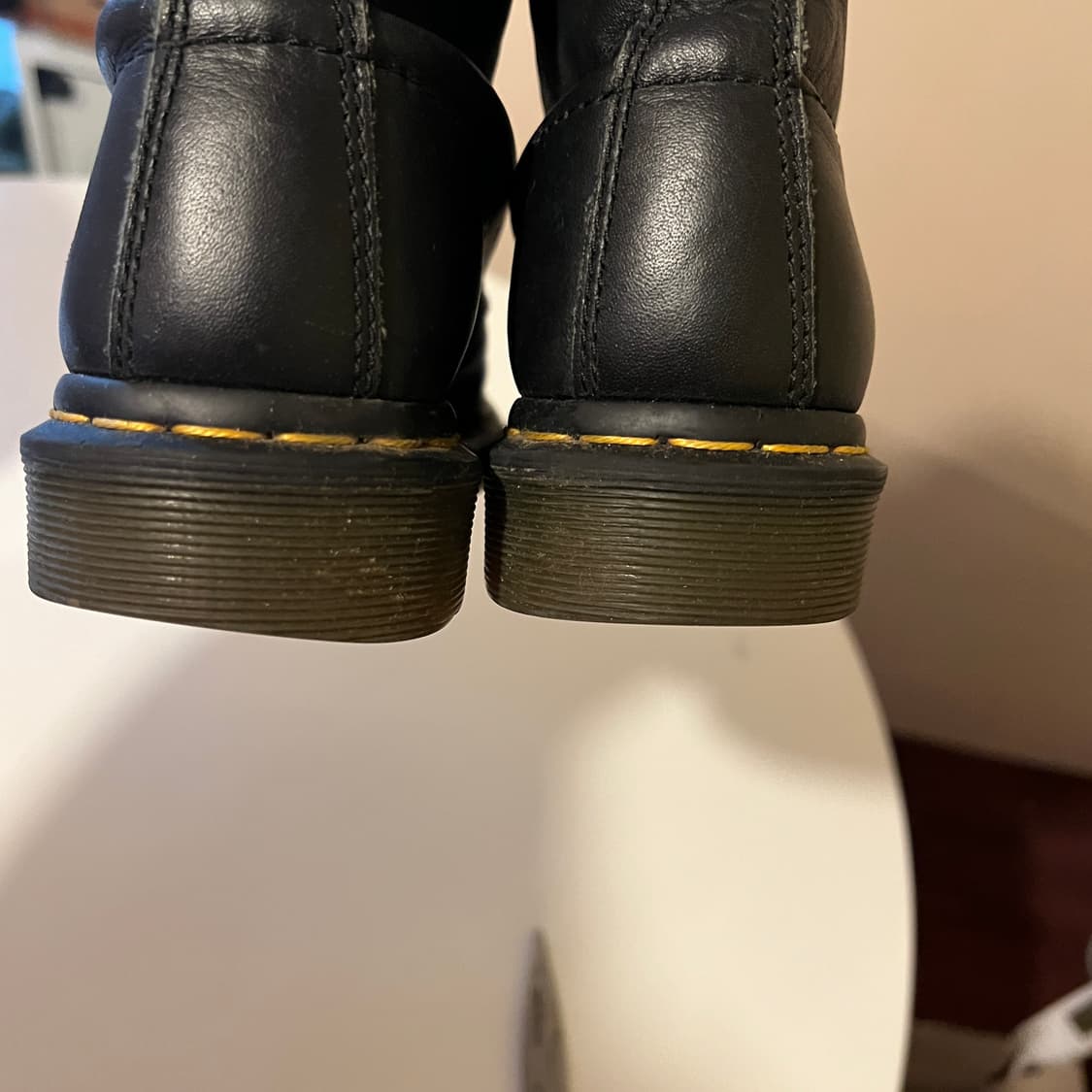 닥터마틴 1460 부츠 상품이미지6