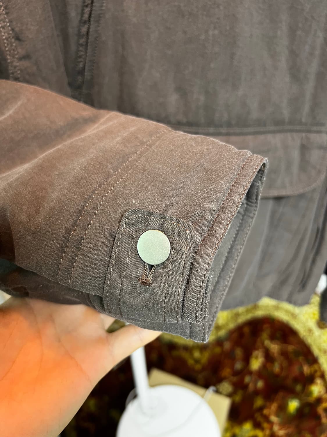 이세이미야케 hai 상품이미지6