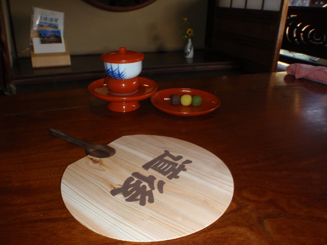 올림푸스 뮤 OLYMPUS µ Tough 8000 실버 상품이미지4