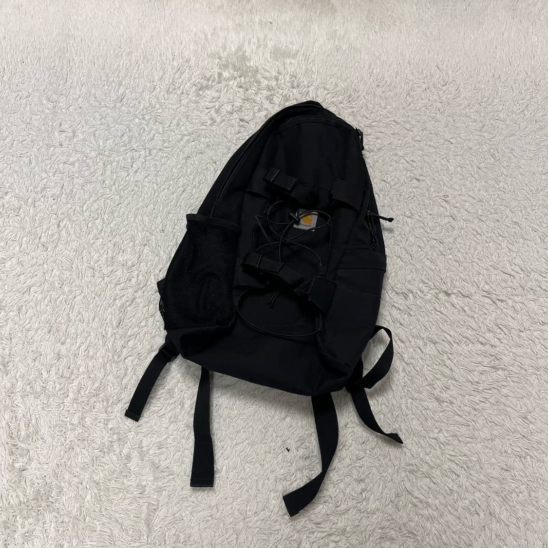 Carhartt Kickflip Backpack 상품이미지4