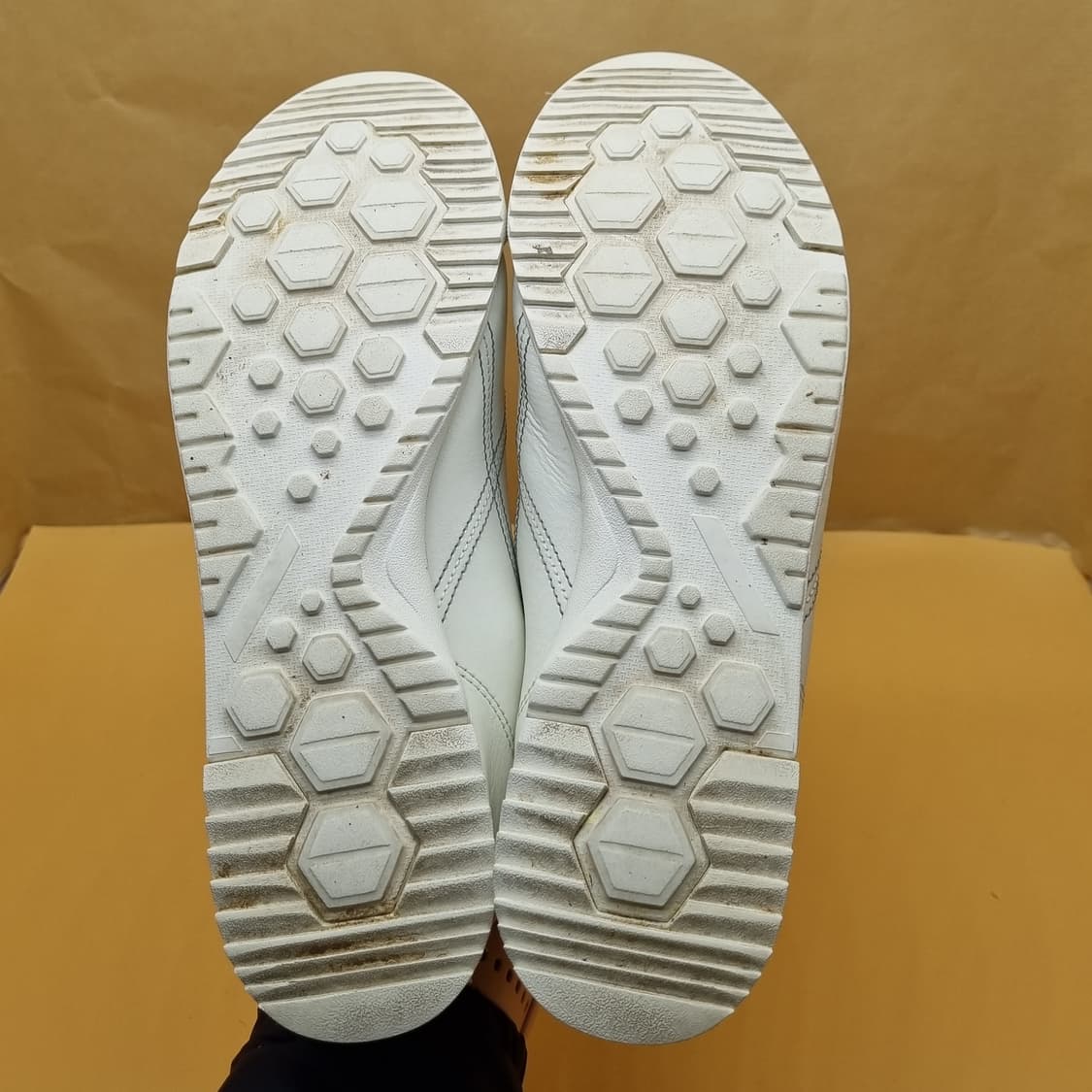 다이나핏 레트로핏 슬립온280 상품이미지3