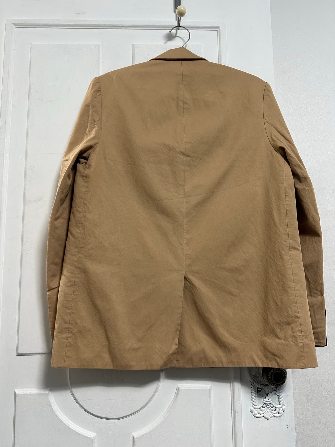 앤유 블레이저 상품이미지2