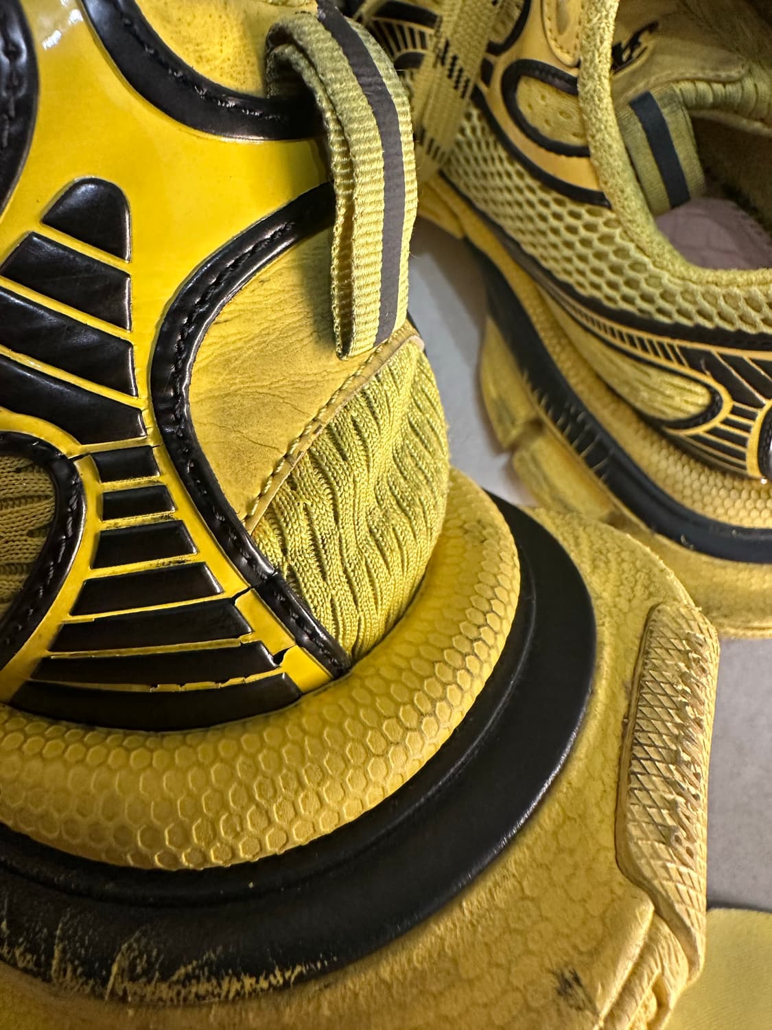 (44)발렌시아가 3xl 상품이미지10