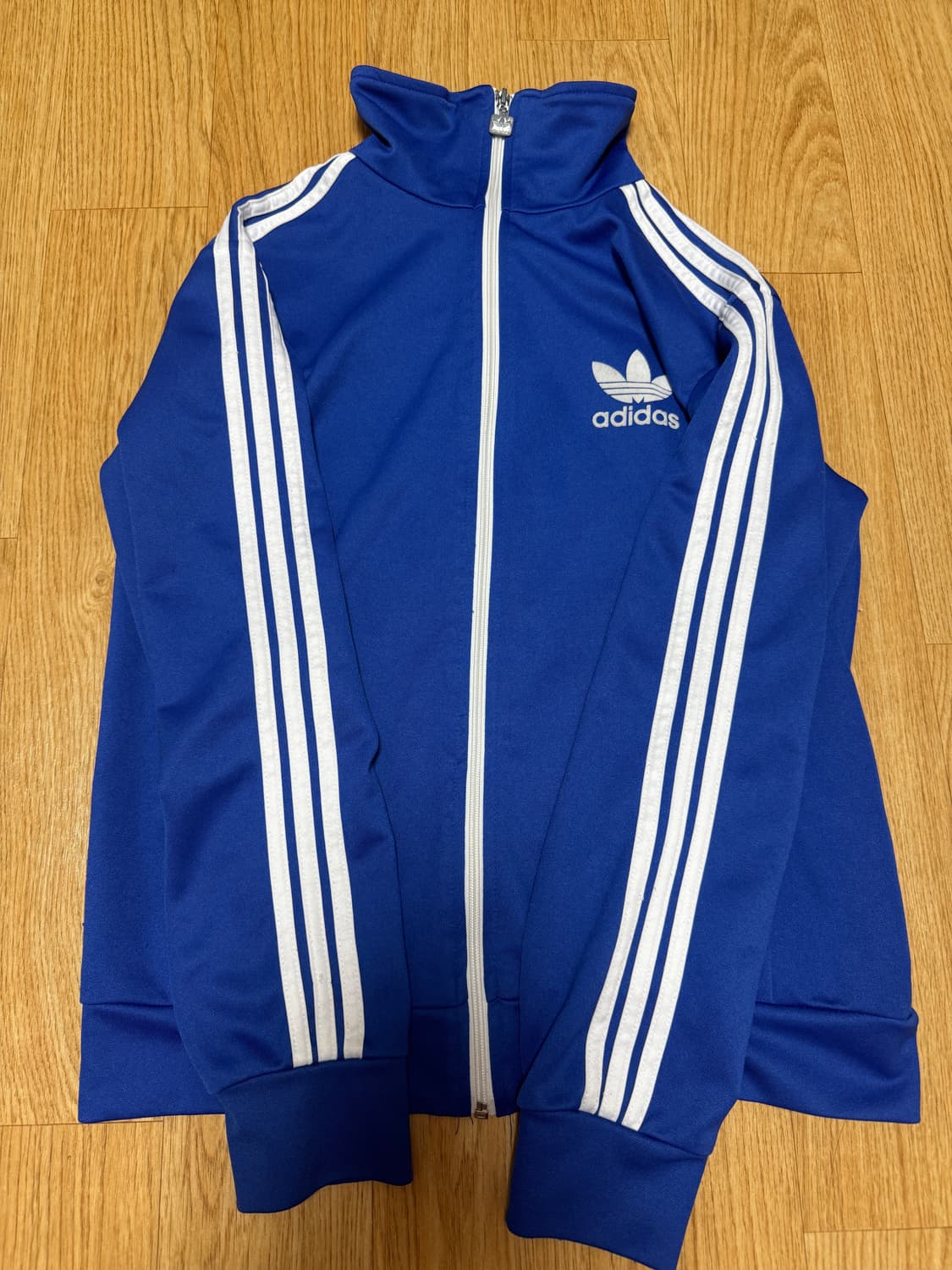 아디다스 져지  상품이미지1