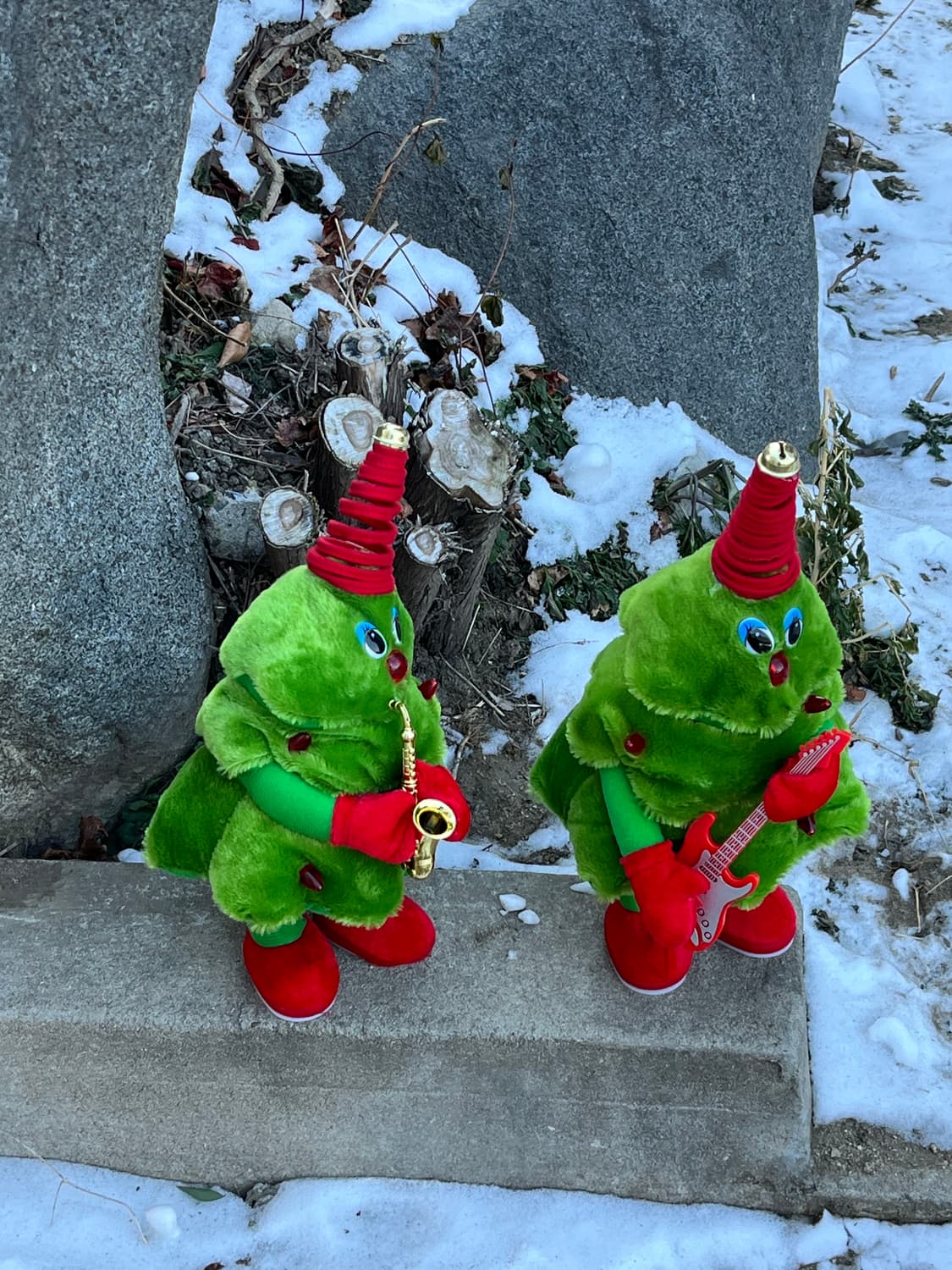 옷 상품이미지1