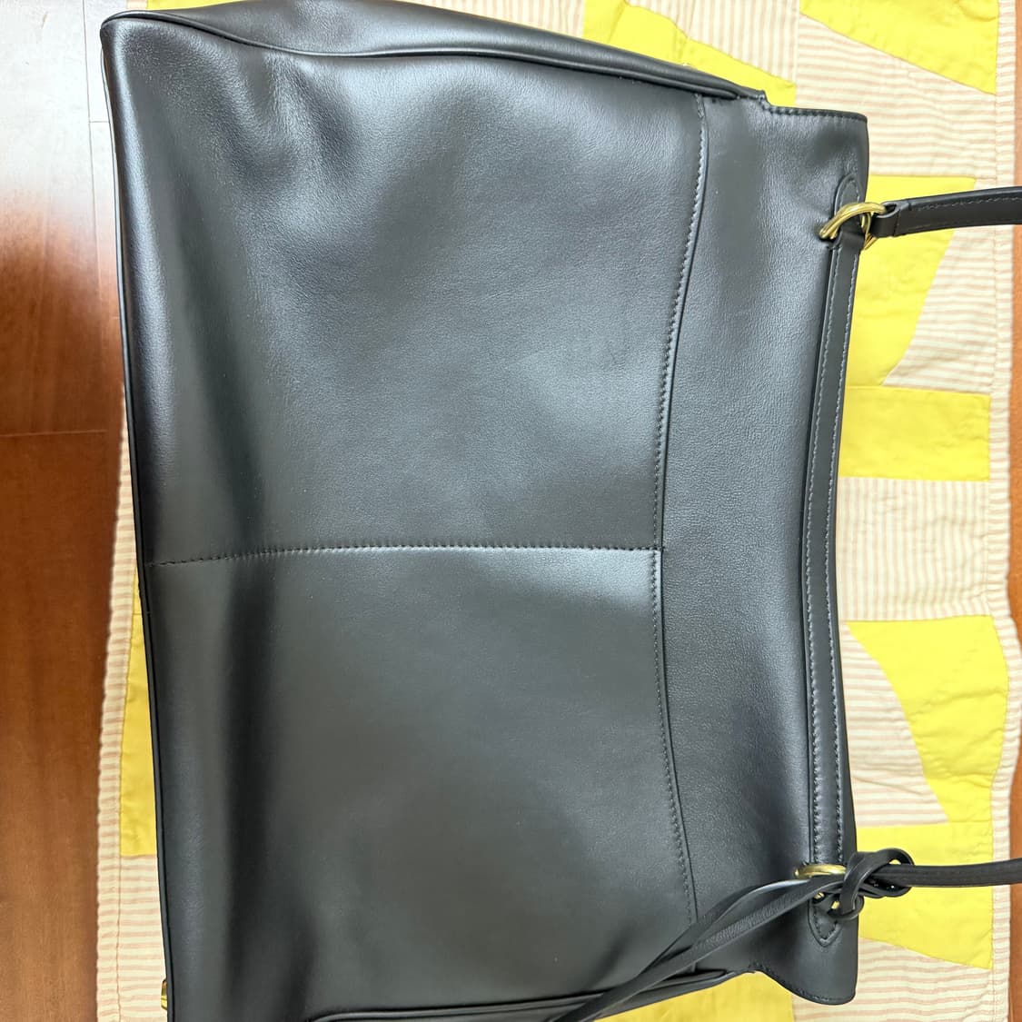 발렌시아가 로데오라지 상품이미지6