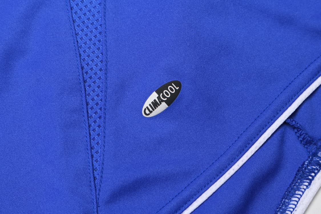 [해외 L] 아디다스 06-08 첼시 셰브첸코 유니폼 상품이미지4