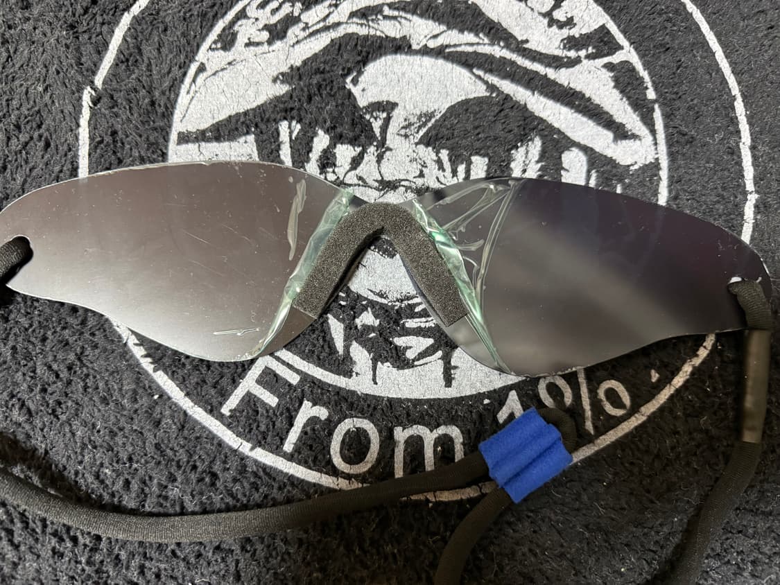 [os] yeezy SD_01 이지쉐이드 상품이미지2