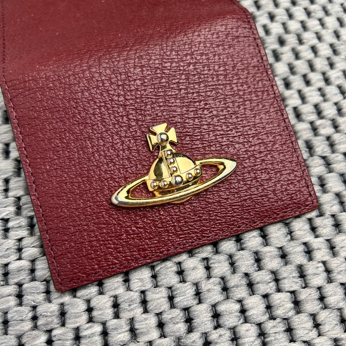 Vivienne Westwood 상품이미지6