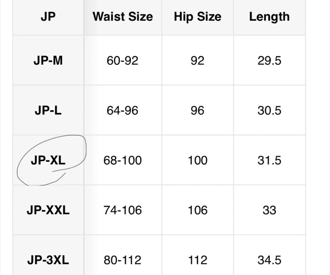 블랙 퍼 미니스커트 상품이미지2