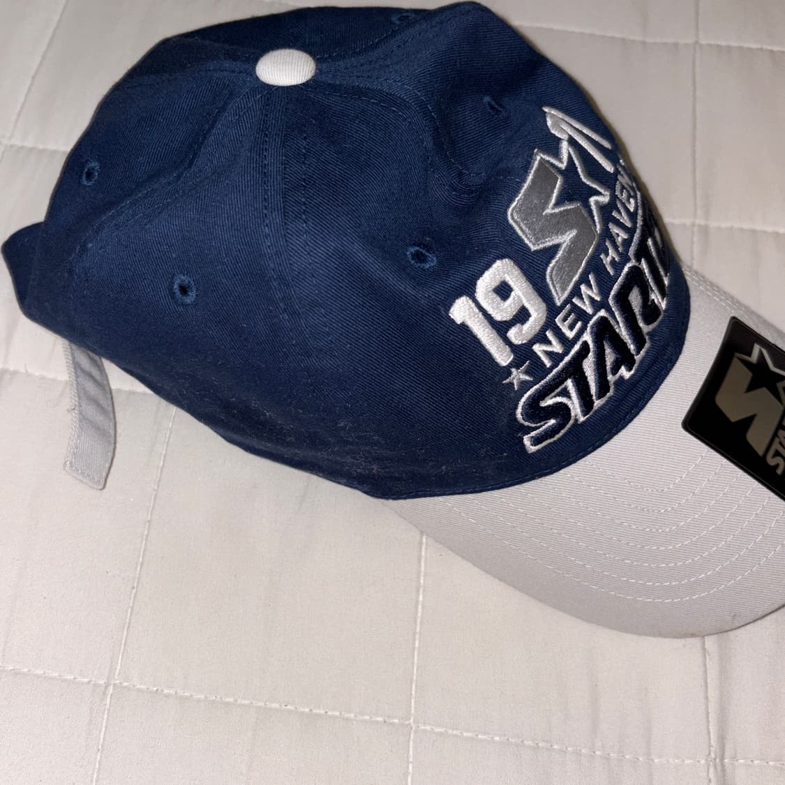 스타터 starter mlb 뉴에라 엠엘비 캡모자 상품이미지4