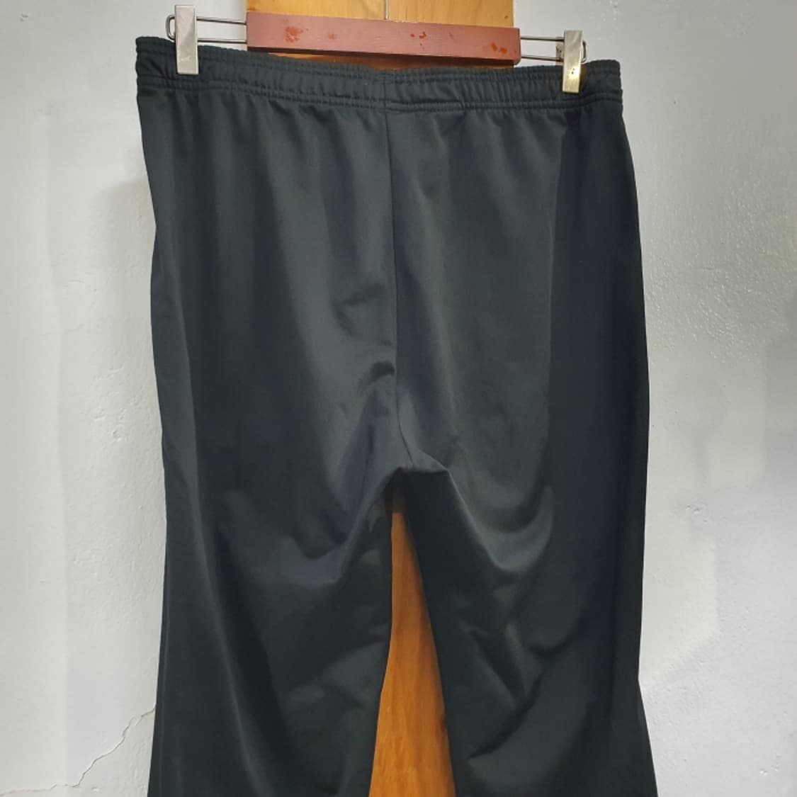 아디다스 트레이닝바지(36) 상품이미지8