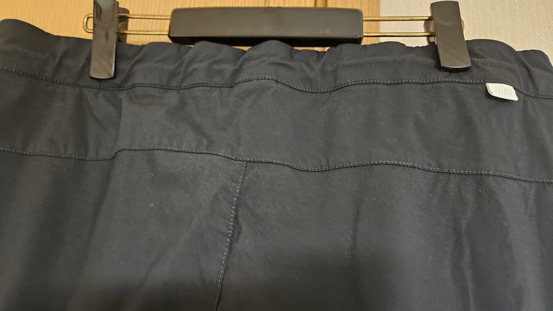 나이키 스타일 에센셜 유틸리티 팬츠 36 상품이미지7