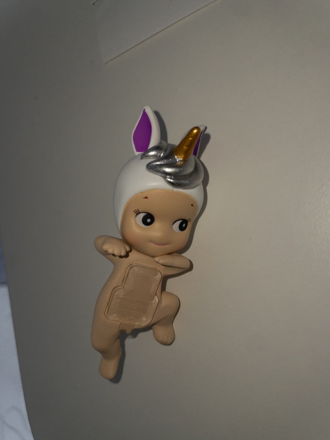 소니엔젤 히퍼 시크릿 유니콘 상품이미지1