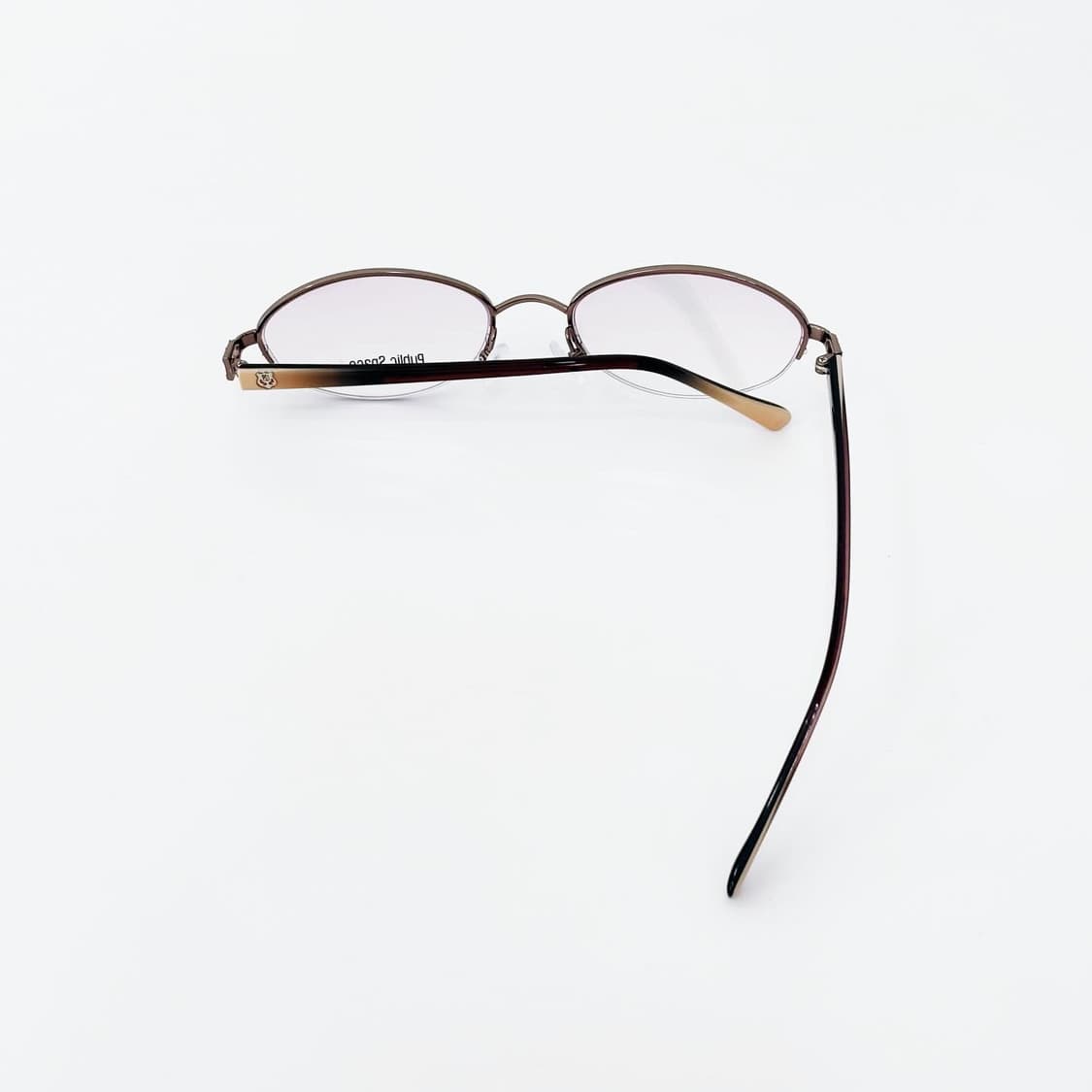 PUBLIC SPACE 틴트 데드스탁 빈티지안틴 상품이미지4