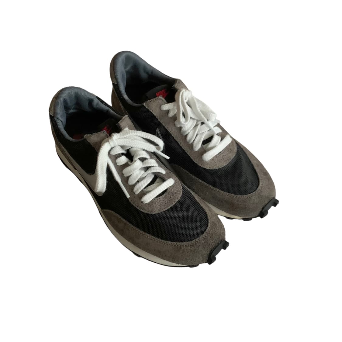 nike shoes 상품이미지2