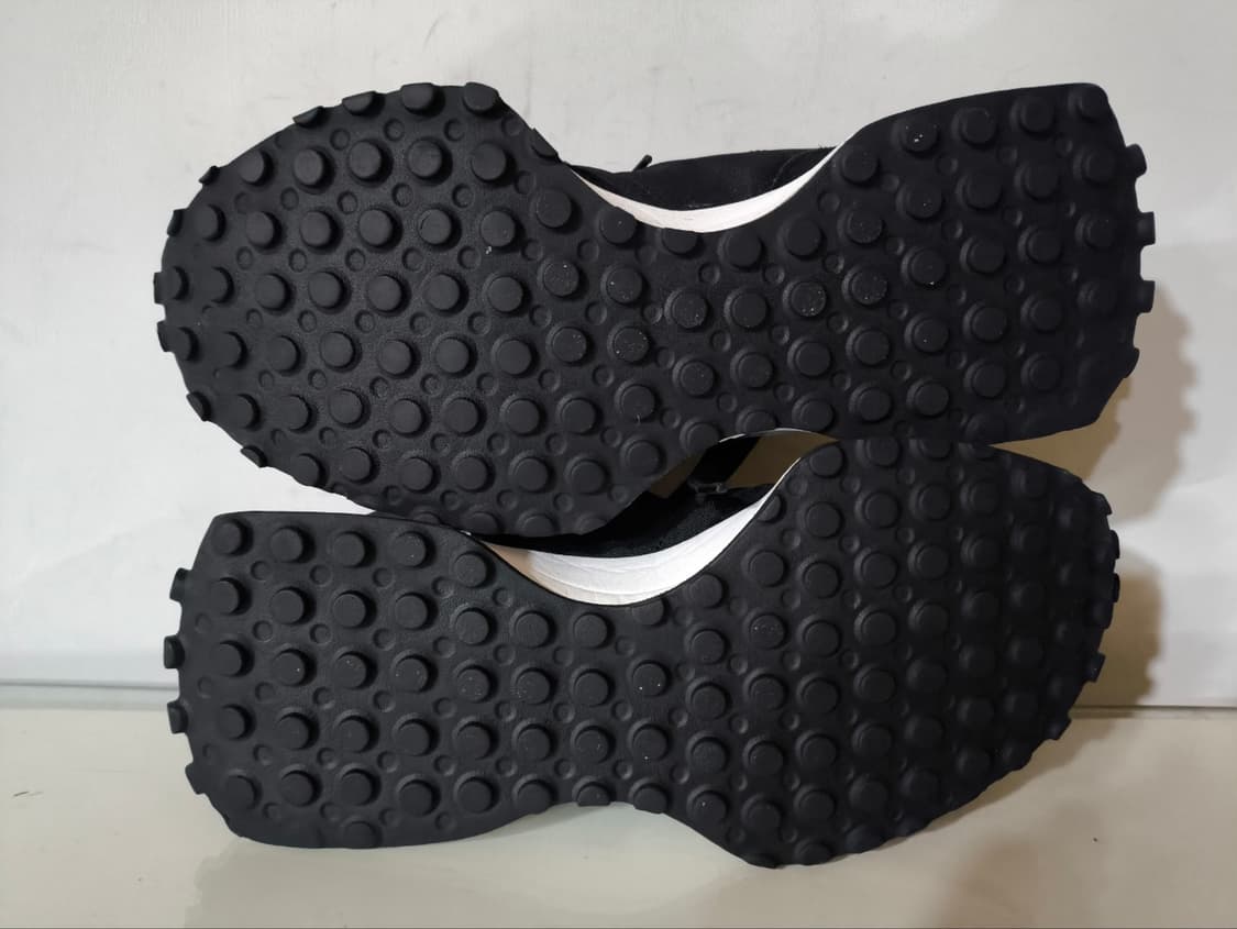 260mm 뉴발란스 327 스니커즈 상품이미지9