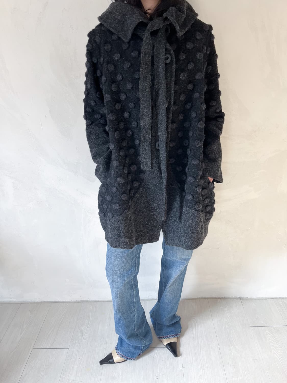 JAPAN(Jemy Garcon) 상품이미지4