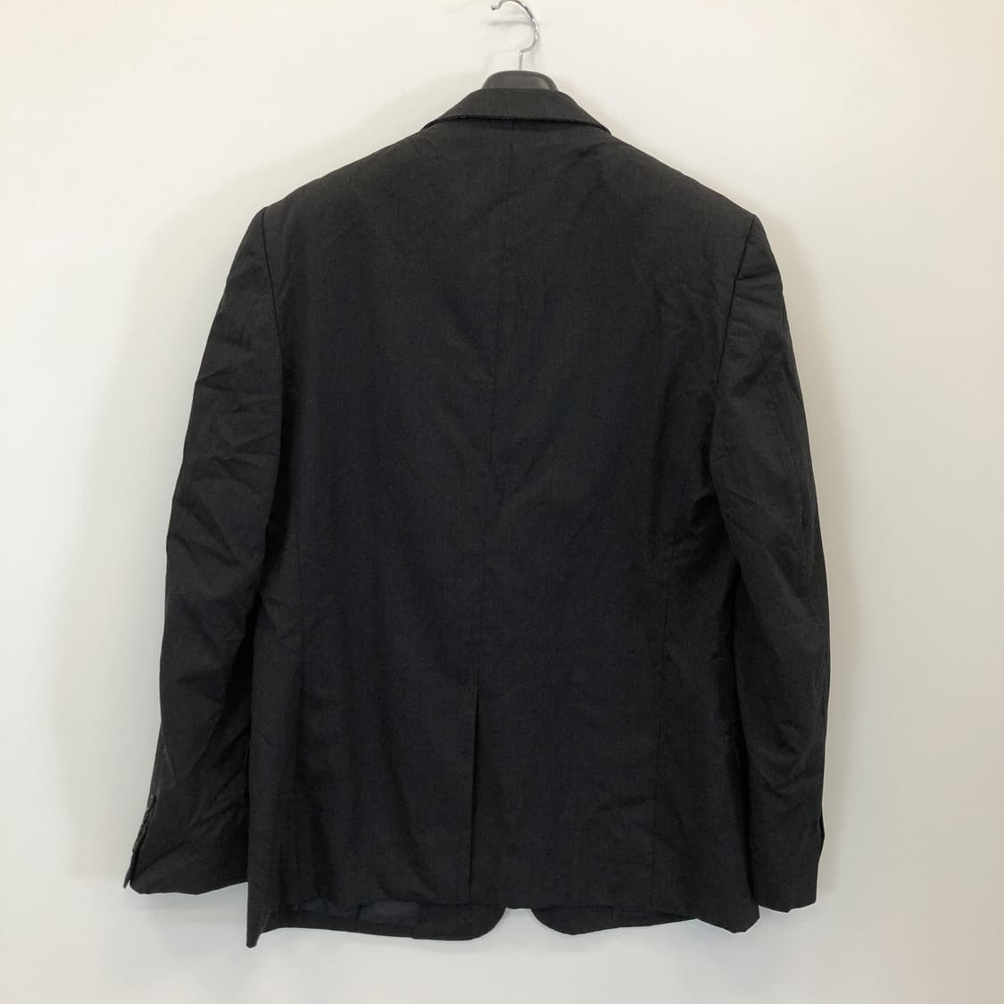 구찌 클래식 블레이저자켓 105 상품이미지3