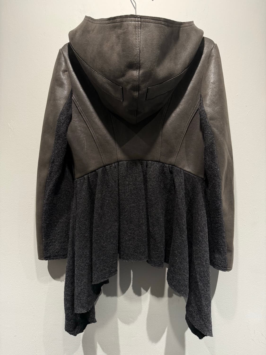 Ch.V 115 상품이미지8