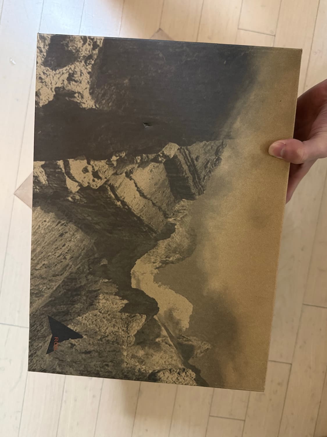 로아 미나르 44 상품이미지9