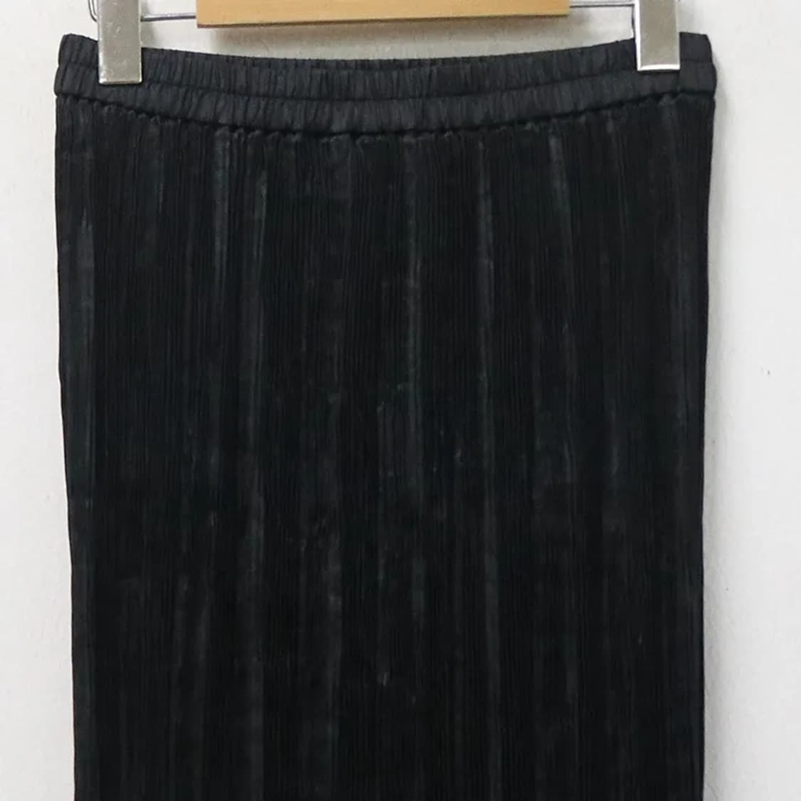 이세이미야케 스피치오 플리츠 스커트 64301 상품이미지6