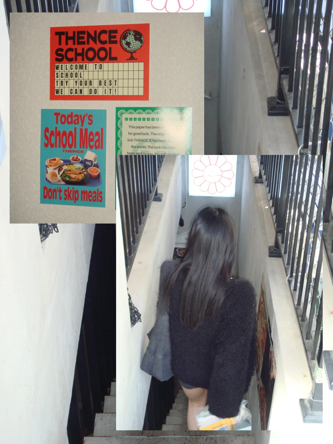 Sony cybershot dsc-t10 풀박스 빈티지 디카 (작례O) 상품이미지7