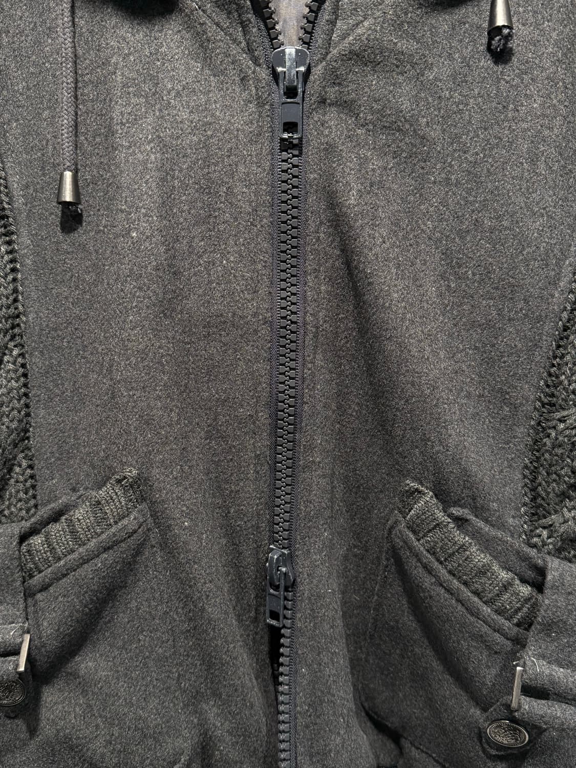 Ch.V 116 상품이미지5