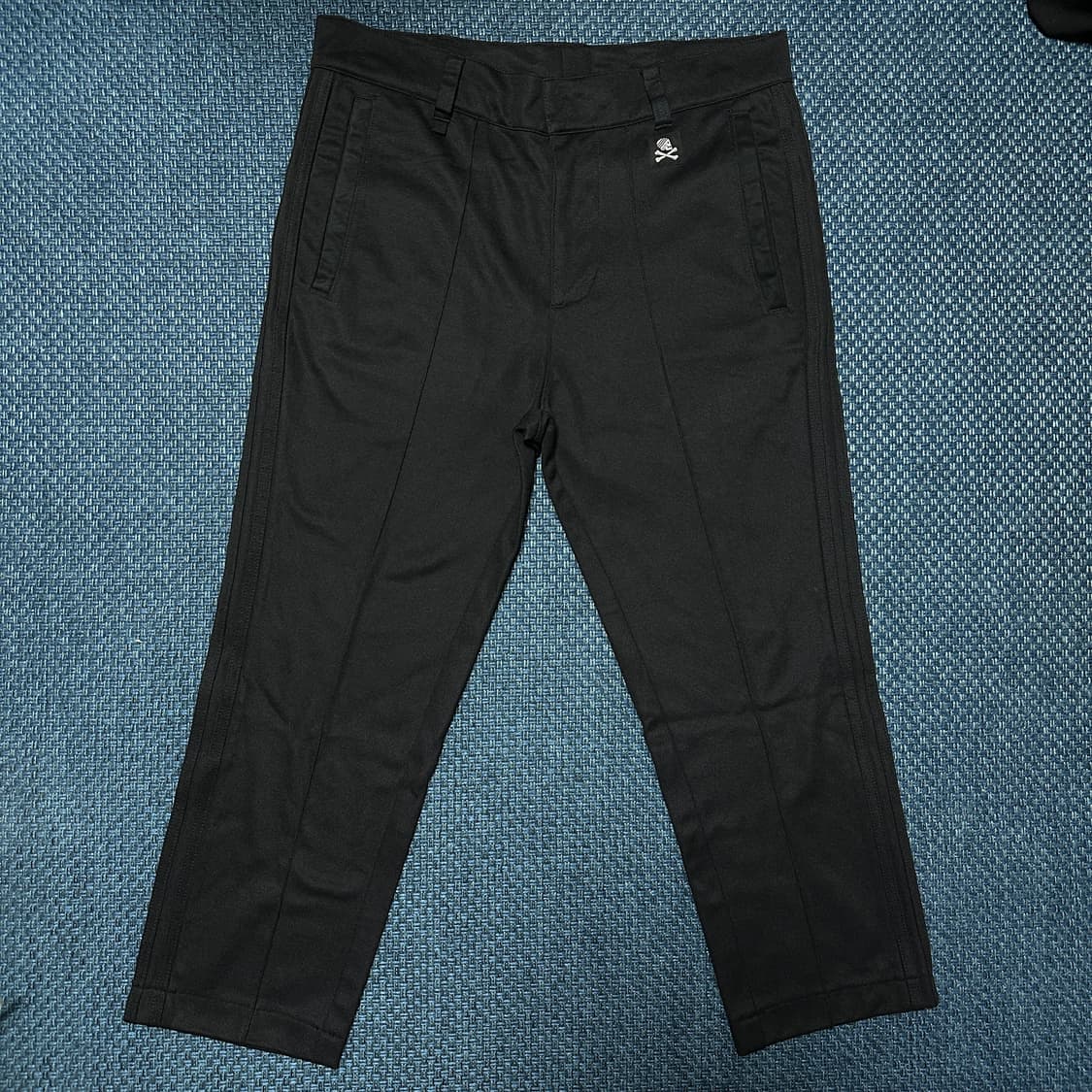 아디다스 네이버후드 트랙 셋업 상품이미지8