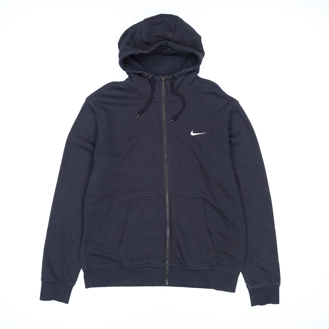 XL 나이키 후드 집업 자켓 N7520 상품이미지1