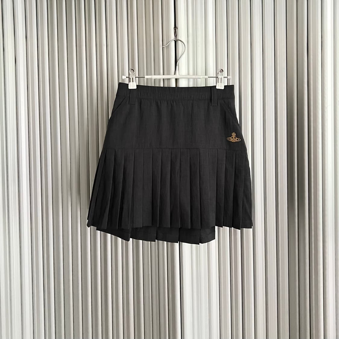 vivienne westwood skirt 상품이미지2