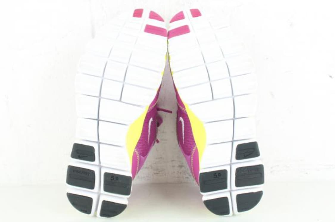 나이키 런닝화 상품이미지6