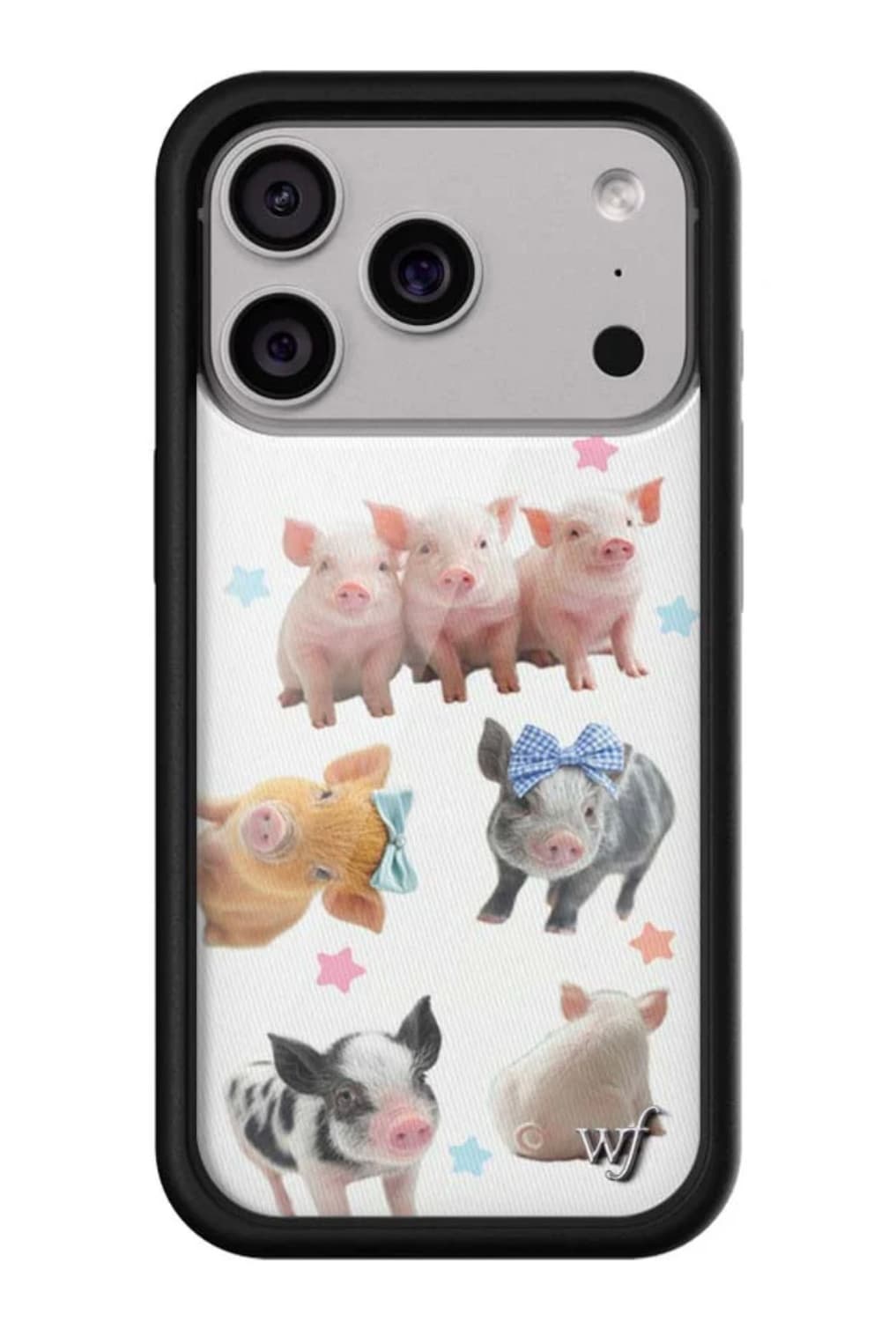 와일드플라워 리틀피기스 17프로 상품이미지1