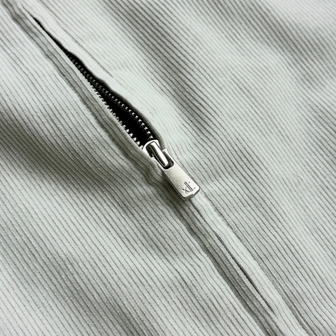 PAF 5.1 JACKET RIGHT ICE 상품이미지5