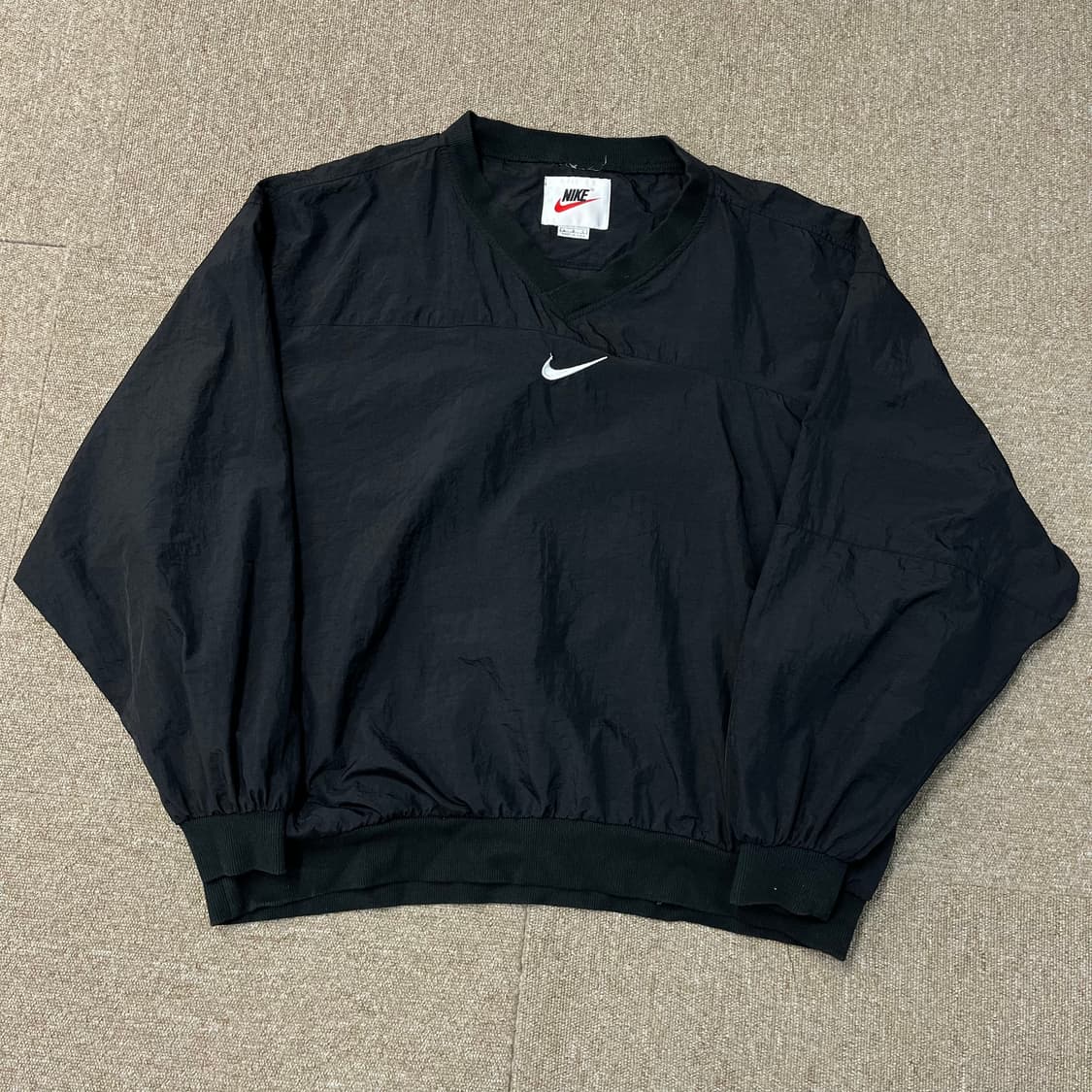  나이키 웜업 상품이미지2