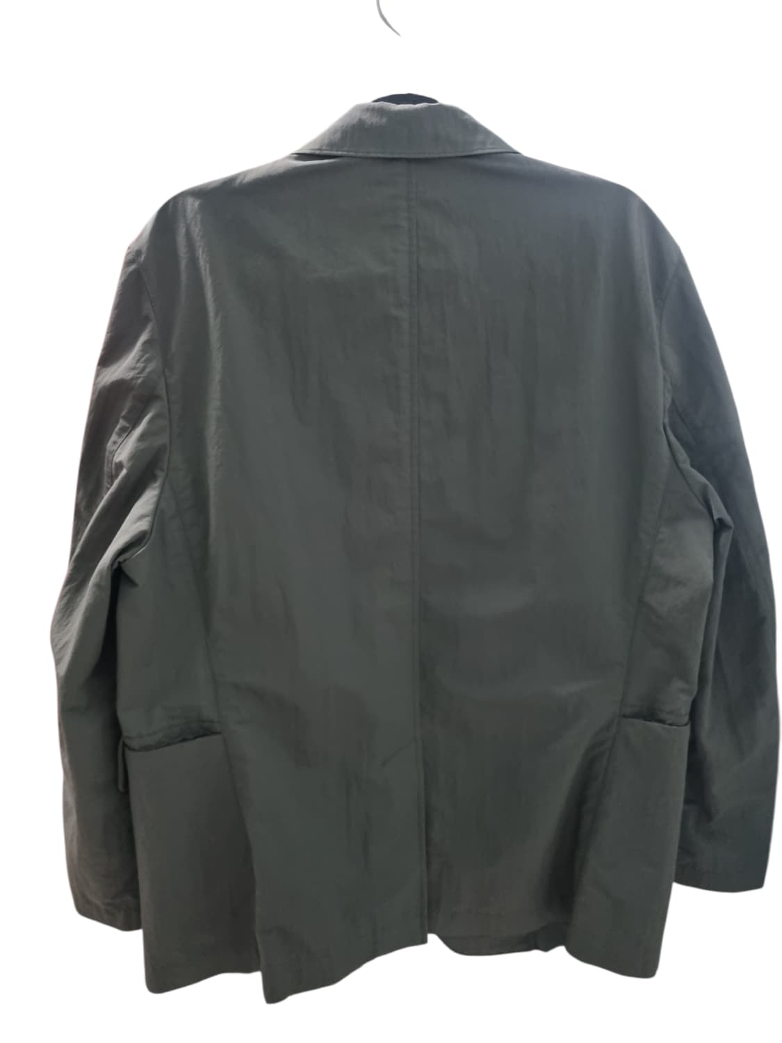 비헤이비어 간절기 자켓 S 상품이미지2