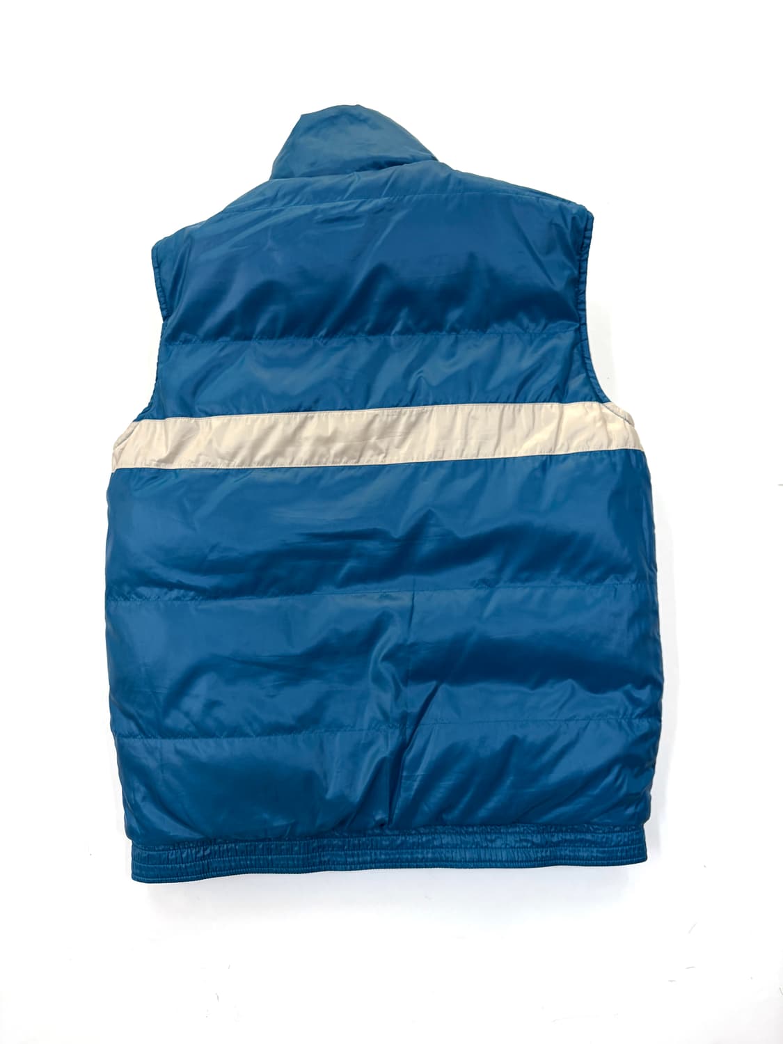 Adidas Originals 리버시블 패딩 베스트 상품이미지7