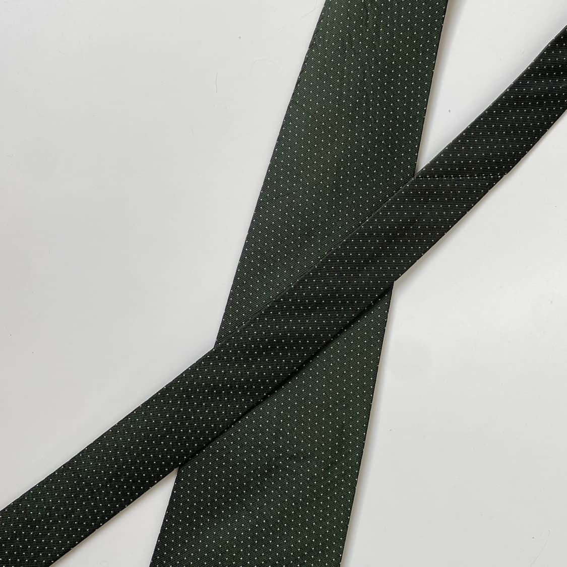 폴스미스(paul smith) 정품 명품 넥타이 상품이미지4