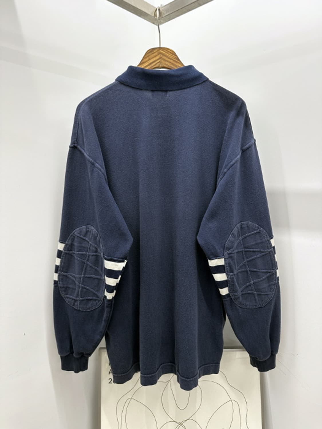 80-90'S GUY (XL) 상품이미지6