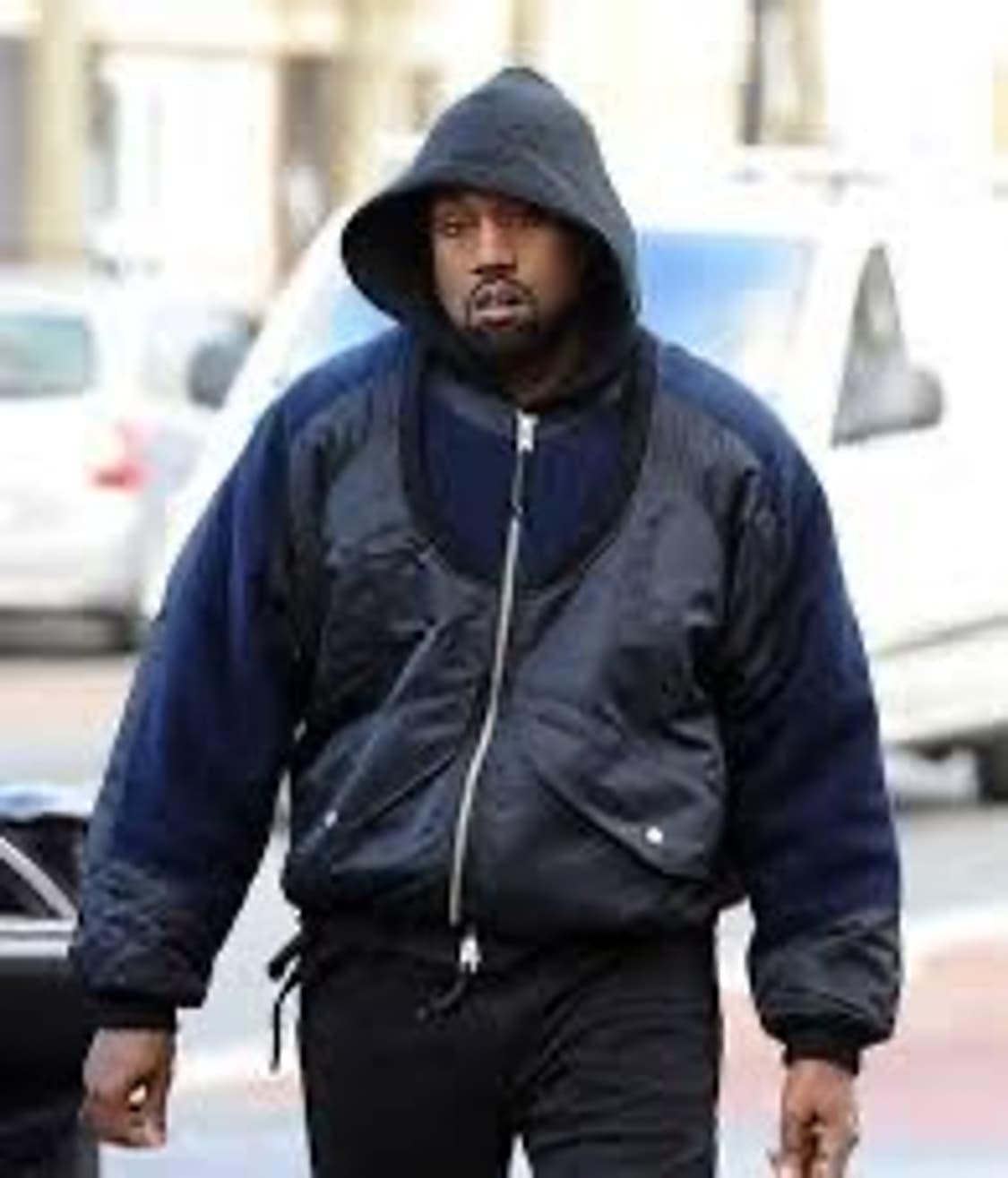 타카히로 미야시타 에크루 이중봄버 44 상품이미지6