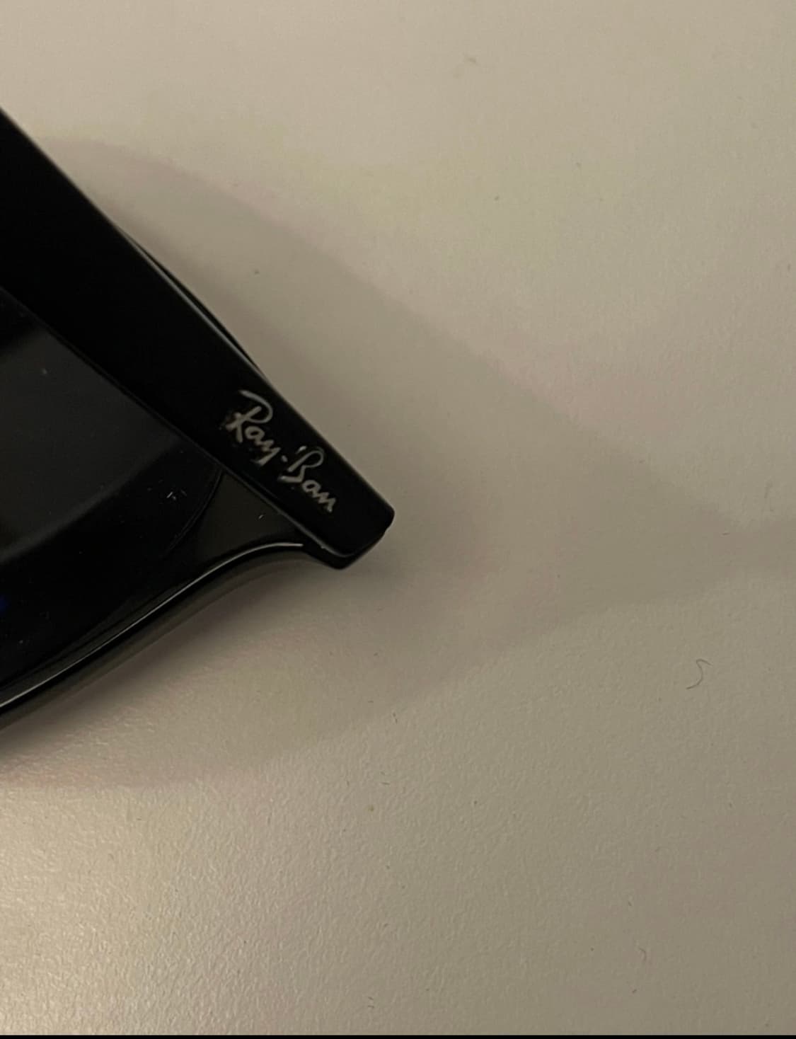 레이벤 선글라스 Rayban 상품이미지2