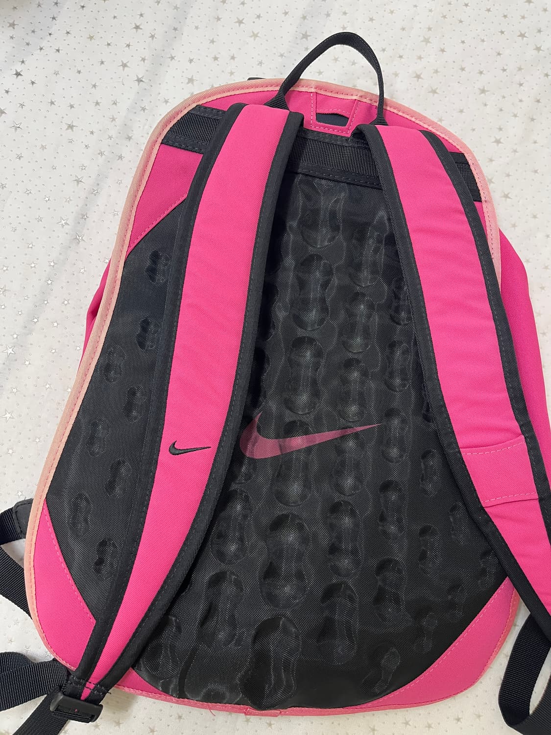 나이키 y2k 백팩 🍓 상품이미지6