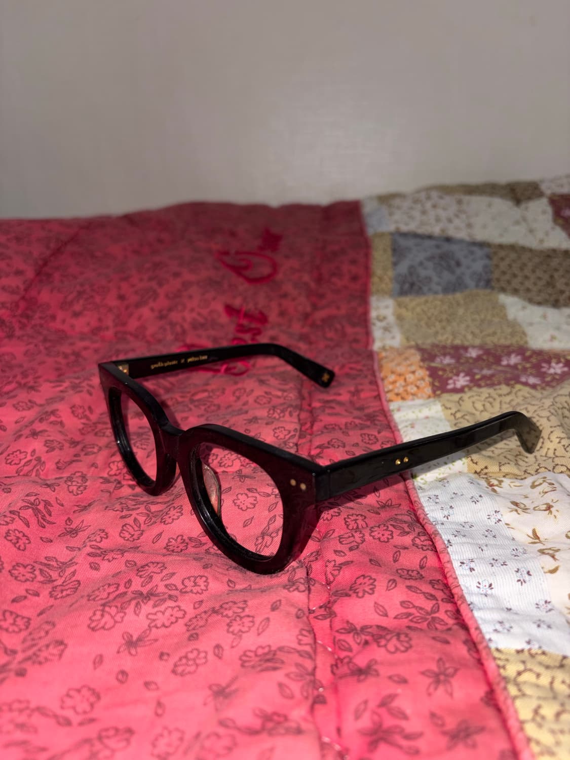 그라픽플라스틱x옐로우비 상품이미지4