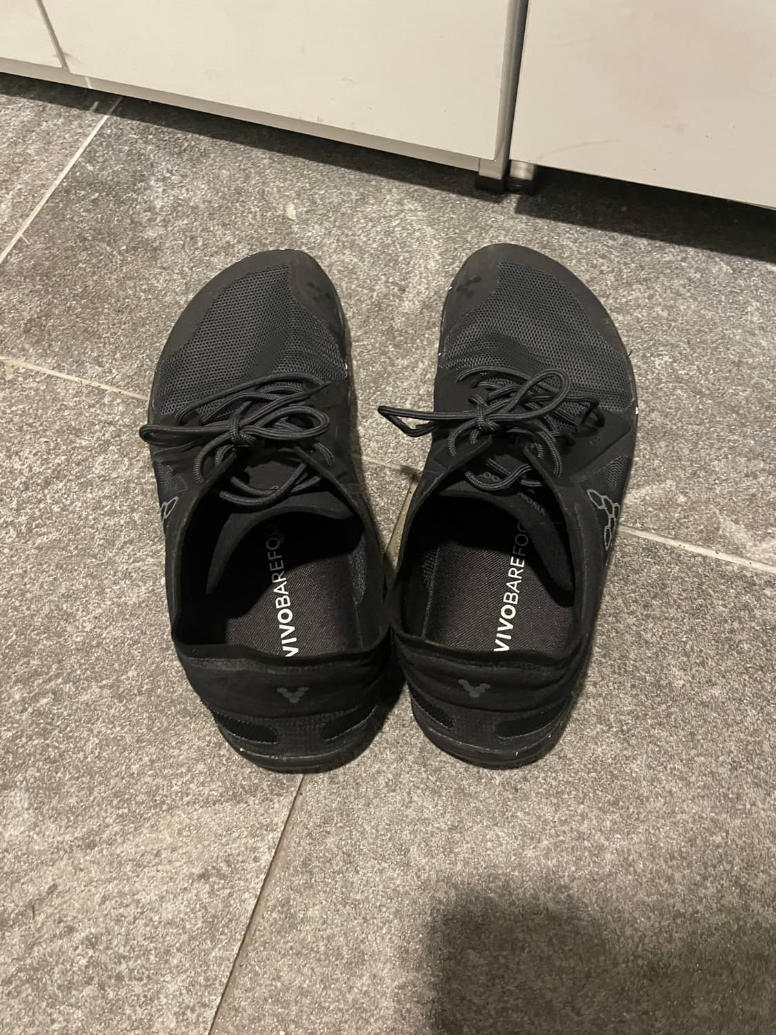 비보베어풋 라이트 프리머스 275 상품이미지2