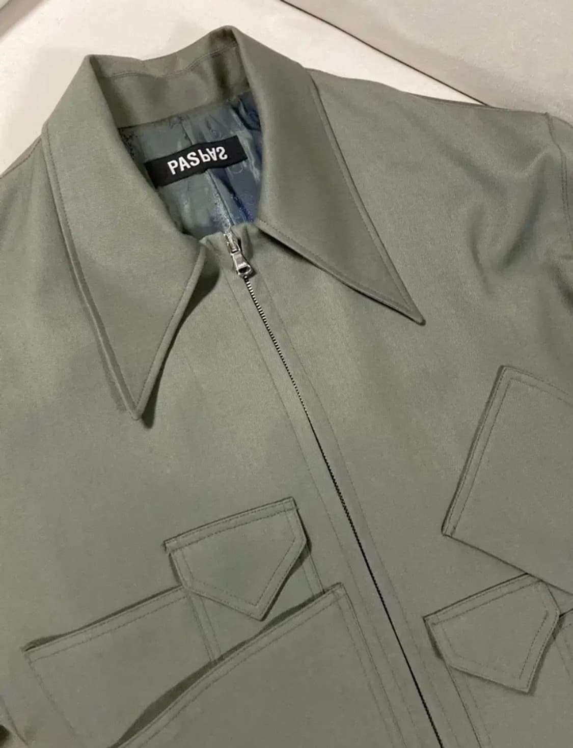 OURPAS PAS020 상품이미지4